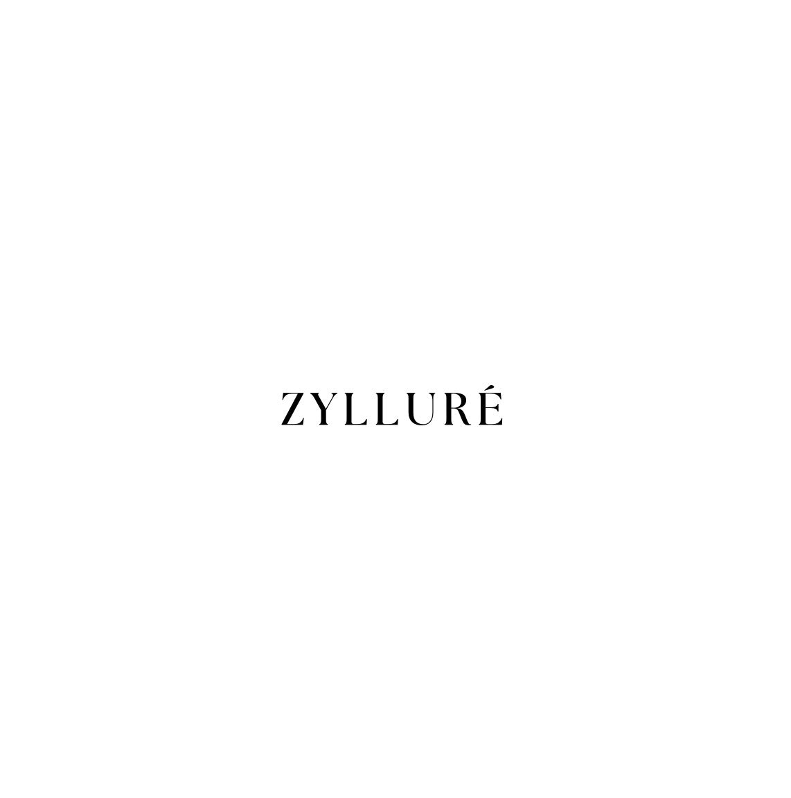 Zylluré